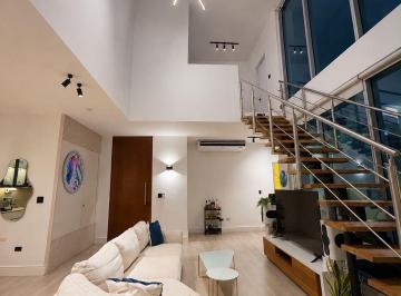 Apartamento · 174m² · 2 Recámaras · 2 Estacionamientos · Venta Apartamento en Punta Pacifica PH Loft Four 41 Oportunidad