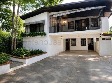 Casa de 3 habitaciones, Panamá · Venta Casa Betania