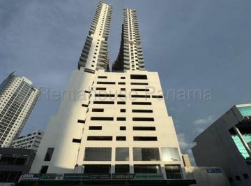 Apartamento de 2 habitaciones, Panamá · Alquilo Apartamento Via España Worldwide Jfl