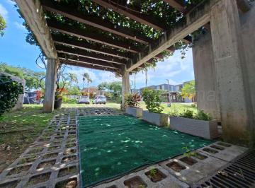 Casa de 3 habitaciones, San Carlos · Alquiler de Casa con 221 m² en San Carlos PH Las Islas Punta Barc 27 - 1463sr