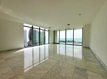 Apartamento de 3 habitaciones, Panamá · PH Sea Point - Punta Paitilla - Alquiler