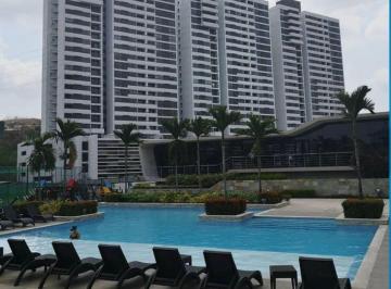 Apartamento de 3 habitaciones, Panamá · Alquiler de Apartamento PH Country Club!