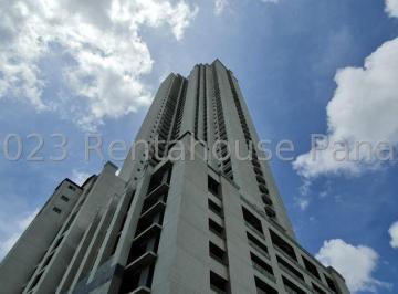 Apartamento de 3 habitaciones, Panamá · Venta de Apartamento en Santa Maria