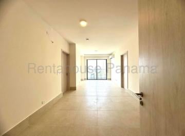 Apartamento de 2 habitaciones, Panamá · Apartamento en Alquiler en Santa María. PH Ocean House. 27ldc2072