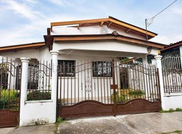 Casa de 3 habitaciones, San Miguelito · Casa en Venta en Brisas del Golf Ym