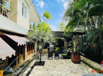 Casa de 3 habitaciones, Panamá · Venta de Casa en Costa del Este