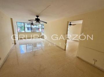 Apartamento de 2 habitaciones, Panamá · Venta Apartamento en Marbella (Ph Villa Mallorca)