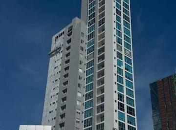 Apartamento · 136m² · 2 Recámaras · 2 Estacionamientos · Se Vende Apartamento PH San Francisco 136 Mtrs (Og)