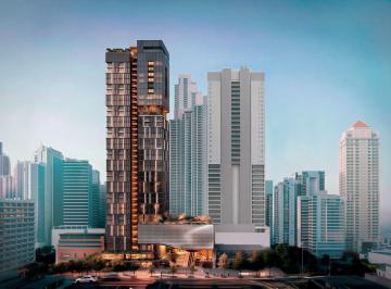 Apartamento de 4 habitaciones, Panamá · Venta - Blau / Costa del Este