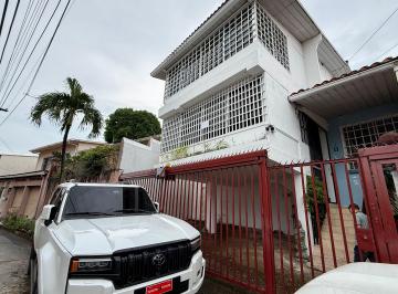 Casa de 3 habitaciones, Panamá · Se Alquila Casa en Villa de La Fuente II, El Dorado