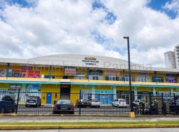 Consultorio médico , Panamá · Local Comercial en Venta en Tocumen Ym
