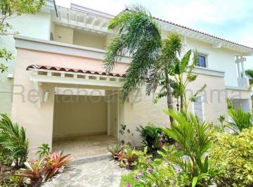 Casa de 4 habitaciones, Penonomé · Venta de Casa en Buenaventura 26*5650 Mfk