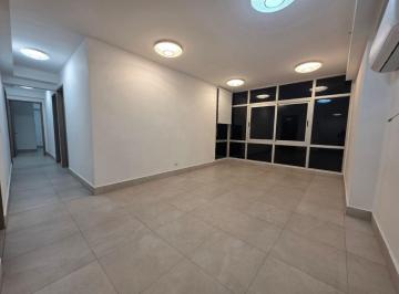 Apartamento de 3 habitaciones, Panamá · Apt Aaa 3r2b2p Lujoso Amplio en PH Elite 500 Dos Mares 1200