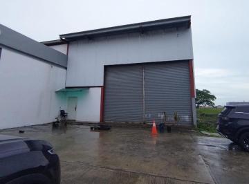 Bodega-Galpón-Depósito , La Chorrera · Bodega en Costa Verde Green Plaza