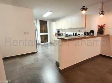Casa de 3 habitaciones, San Carlos · Venta de Casa con 191 m² en San Carlos PH Las Islas Punta Bar 27 - 1223sr