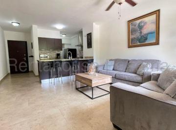 Apartamento de 1 habitación, Arraiján · Hermoso y Acogedor Apartamento en Panama Pacifico 26*5338 Mfk