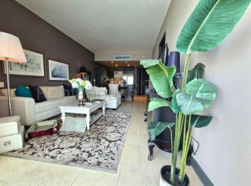 Apartamento de 1 habitación, Panamá · Venta de Apartamento con 97 m² en Punta Pacifica PH Toc 25 - 6028sr