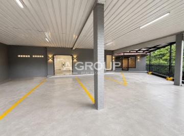 Local comercial · 121m² · 3 Estacionamientos · Se Alquila - Locales Listos Para Ocupar Frente a Multiplaza - Calle 50