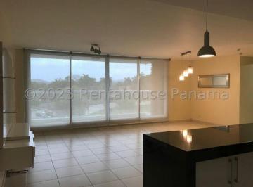Apartamento de 3 habitaciones, Panamá · Venta de Apartamento en Clayton 27lbr2040
