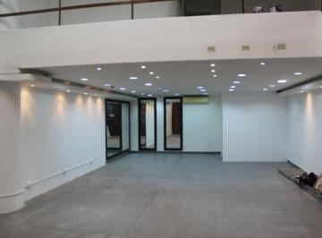 Local comercial , Panamá · Venta de Local Comercial en Plaza Paitilla, Paitilla | 129 m²