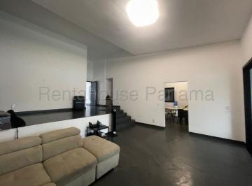 Casa de 4 habitaciones, Panamá · Venta de Casa en Betania Los Angeles 665 m