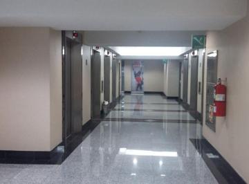 Oficina comercial , Panamá · Alquiler en Punta Pacifica Torre Las America Oficina Comercial