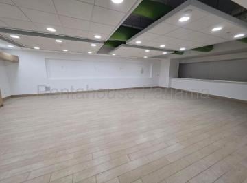 Oficina comercial , Panamá · Alquiler en Costa del Este Gmt Oficina Comercial