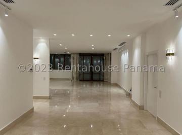 Apartamento de 3 habitaciones, Panamá · Alquiler en Punta Pacifica PH Ocean Reef Garden Apartamento