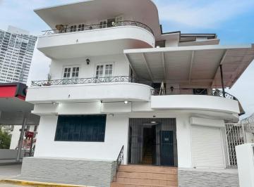 Edificio · 915m² · 1 Recámara · 7 Estacionamientos · Edificio en Venta con Retorno de Inversion | Casa Blanca, Bella Vista
