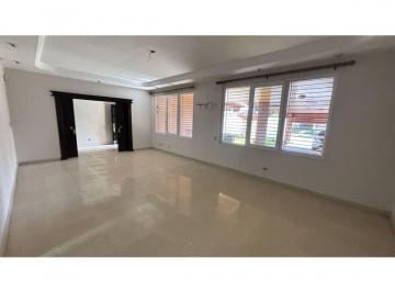 Casa de 5 habitaciones, Panamá · Venta Casa El Carmen