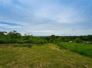 Terreno / Lote , Boquerón · Hermoso Lote de Suelo Fértil en Venta Cerca de David en Boquerón, Chiriquí