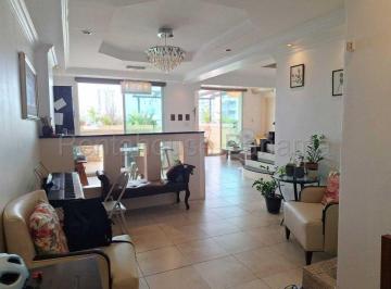 Apartamento de 3 habitaciones, Panamá · Venta de Apartamento en San Francisco