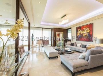 Apartamento de 5 habitaciones, Panamá · Venta Apartamento en Costa del Este Ih