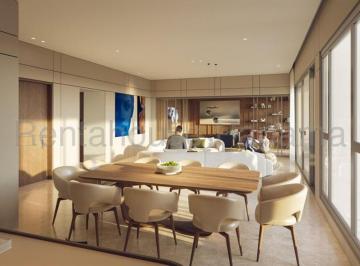 Apartamento de 4 habitaciones, Panamá · Venta Apartamento en Santa María Ih