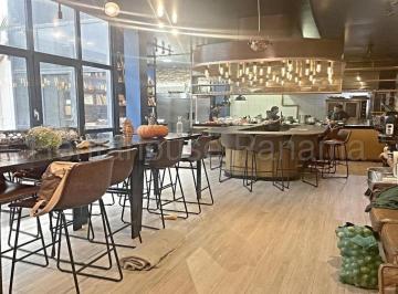 Local comercial , Panamá · Local de 105 m² en Alquiler en San Felipe Casco Viejo