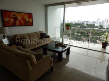 Apartamento de 2 habitaciones, Panamá · Venta de Apartamento en Coco del Mar