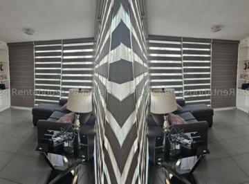 Apartamento de 2 habitaciones, Panamá · Venta de Apartamento en Bella Vista