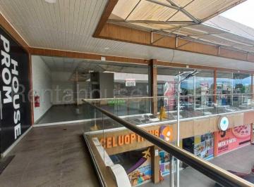 Local comercial , La Chorrera · Alquiler de Local Comercial en Chorrera Abs