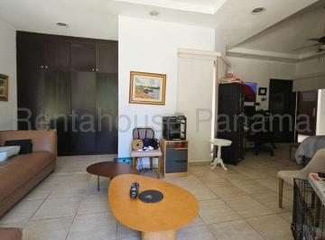 Casa de 6 habitaciones, Panamá · Casa en Altos del Golf Altos del Golf en Alquiler