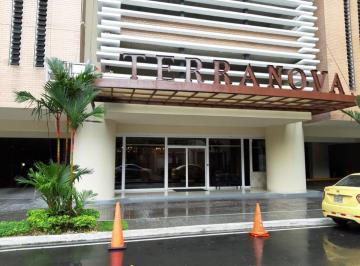 Apartamento de 3 habitaciones, Panamá · Se Vende Apartamento en El Cangrejo Zc