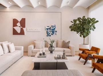 Apartamento de 3 habitaciones, Panamá · Alquiler de Apartamento en Paitilla