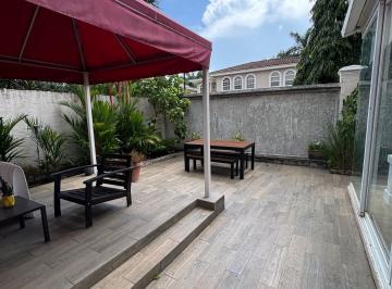 Casa de 3 habitaciones, Panamá · Se Alquila Costa Bay $4,000
