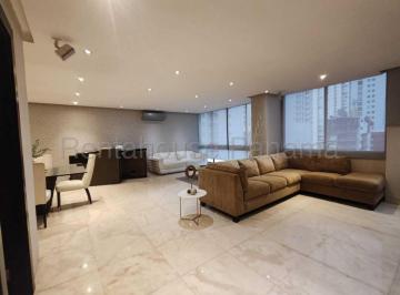Apartamento de 2 habitaciones, Panamá · Apartamento en Venta en San Francisco. PH Torres Coco Mar. 27ldc2082