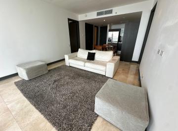 Apartamento · 136m² · 2 Recámaras · 1 Estacionamientos · Se Vende Apartamento en Punta Pacífica