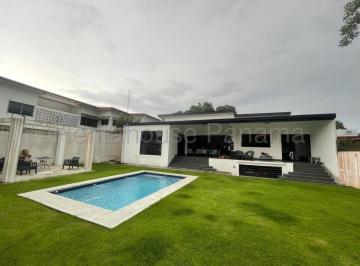 Casa de 4 habitaciones, Panamá · Casa en Venta en Betania Aecc#27 - 2094