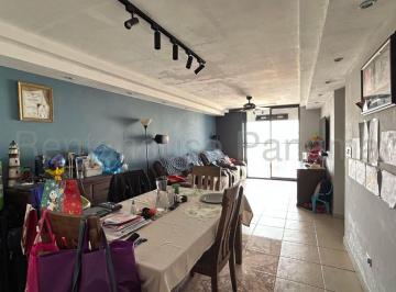 Apartamento de 2 habitaciones, Panamá · Apartamento en Venta en Hato Pintado Aecc#26 - 6675
