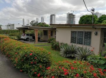 Casa de 5 habitaciones, Panamá · Casa en Venta Betania Mm9899