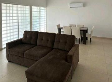 Casa · 170m² · 3 Recámaras · 2 Estacionamientos · Venta de Casa en El PH Paradise Point, Coronado
