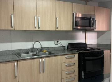 Apartamento de 1 habitación, Panamá · Se Alquila Apartamento en La Alameda – Excelente Ubicación