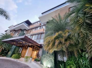 Apartamento de 3 habitaciones, Panamá · Alquiler de Apartamento en Punta Pacifica Gc